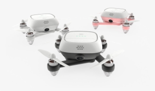 Keyshare Technology Introduces Kimon Drone To Us Market #5515343