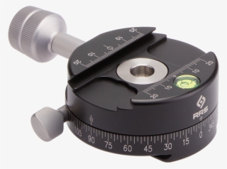 Pc Pro Really Right Stuff #5515349