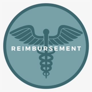 I'm A Competitive Natural Bodybuilder And Power Lifter #5515391