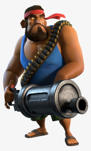 Boom Beach Png - Maton Boom Beach #5515452