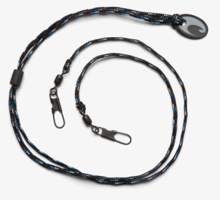 Costa Gripper - Lanyard Costa Del Mar #5515453
