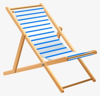 Beach Png #5515526