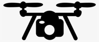 Aerial Drone Photography - Characteristics Of Data Lake #5515528