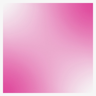 Pickle Rick Molded Mug $19 - Colorfulness #5515590 Pickle Rick Molded Mug $19 - Colorfulness #5515590