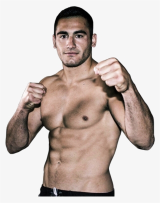 Steve The Panda Banks #5515592