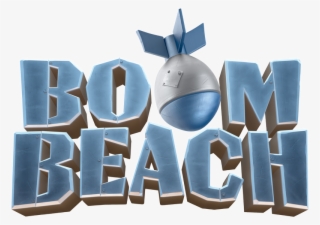 Boom Beach #5515679