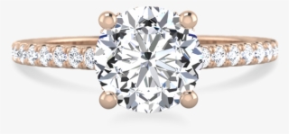 X1https - //cdn3 - Bigcommerce - Com/s-s2f88h5/products/ - Pre-engagement Ring #5515745