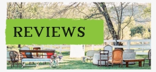 Gjj Reviews #5515747