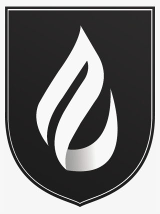 Banners And Logos - Emblem #5515854