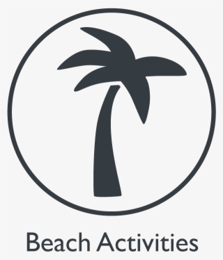 Service, Hike & Homestay #5515855