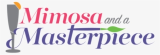 Mimosa #5515858