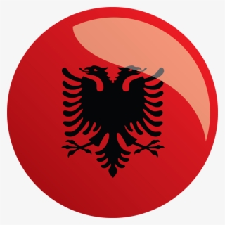 Albania Threshold Program, Stage Ii - Shqiponja E Flamurit Shqiptar #5515922