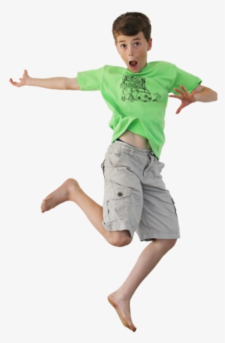 Ryan Springman, Buy Happy Beach T-shirts - Ryan Springman #5515923