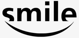Smile.png #5515924 Smile.png #5515924