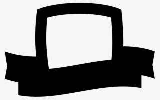 Png File Svg - Symbol #5515987