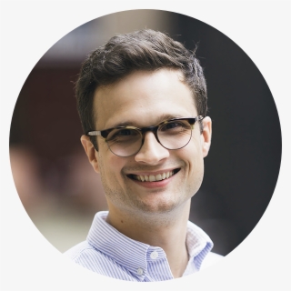 Max Beach - Beach #5515988