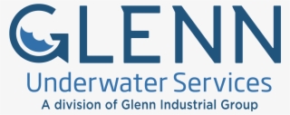 Glenn Underwater Services - Pt Soho Industri Pharmasi #5516114