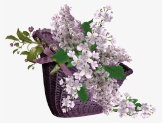 Flores Png - Gif #5516251