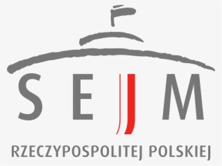 Sejm Logo #5516443