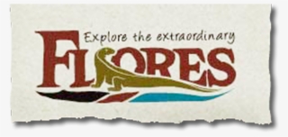 Partner - Itb Berlin #5516679