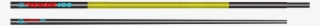 S2 Maui Venom 100 Mast Sdm - Ski #5516681