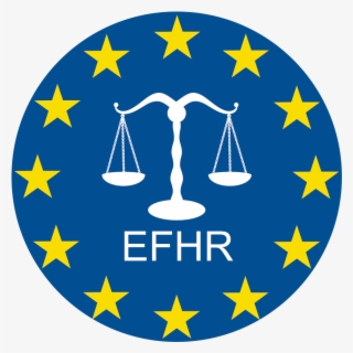 The Law On National Minorities Is Not Only For The - Eutm Mali #5516682