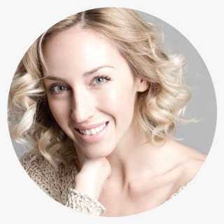 Stephanie Sevilla Makeup Artist, Stylist, Photographer - Blond #5516775
