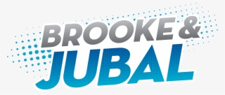 Brooke And Jubal Ottawa #5516834