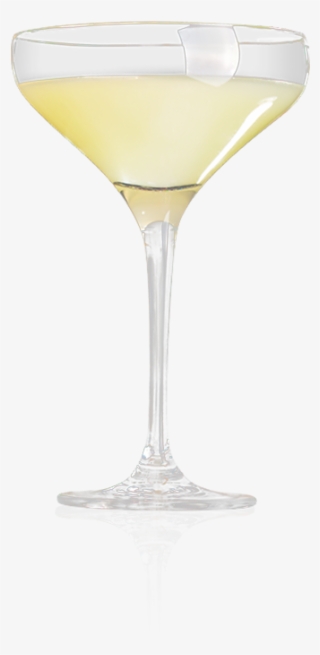 Martini Glass #5516976