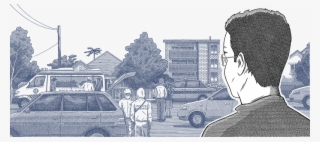 It Was About #5516979