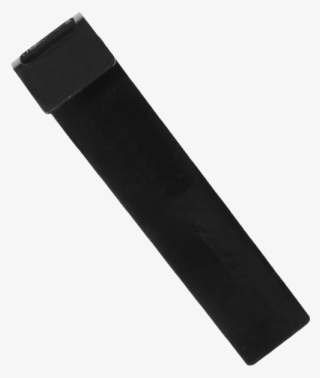 Graphic Black And White Download Clip Mic Heads Up - Capacitive Sensing #5517062