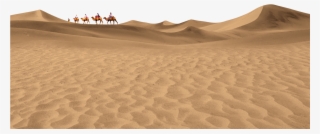 Desert Png Transparent Photo - Desert #5517154 Desert Png Transparent Photo - Desert #5517154