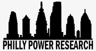 News Philly Power Research - Philly Power Yoga & Thrive Pilates #5517246