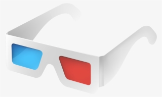 Download - Plastic #5517380