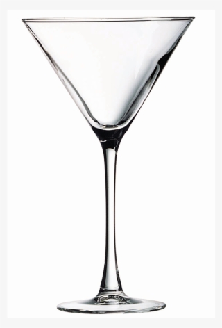 Close - - 10 Oz. Martini Glass #5517381
