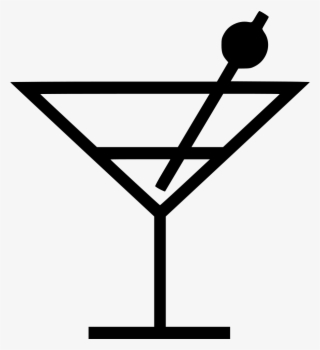 Png File Svg - Star Drawing Black And White #5517435