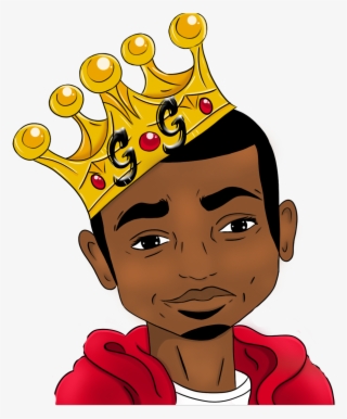 Kinslea 🍃🐰 On Twitter - Cartoon #5517563