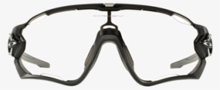 3d Glasses Png #5517718