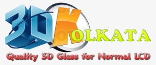 Eyes Are Precious & Those Can Be Effected By Using - 3d Print Money By Bill Decker 9781512242966 (paperback) #5517783