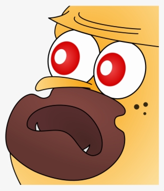 Agrscary Novej Emote - Agraelus Emote Png #5517784