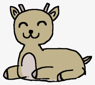 Derpy Dear - User #5517788