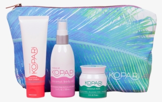 Hero V=1515193322 - Beauty #5517844