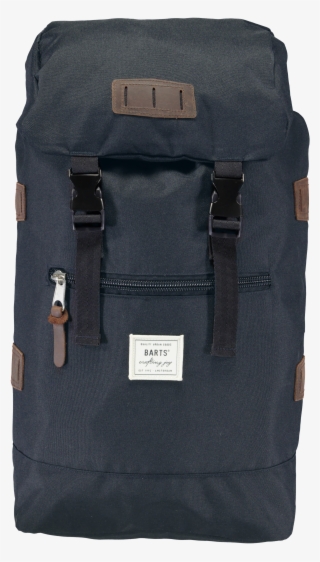 3778 Desert-backpack 03 #5517845