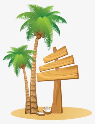 Pancartes Fondo Tropical, Dibujos Decorativos, Invitaciones - Summer Beach Throw Blanket #5517848