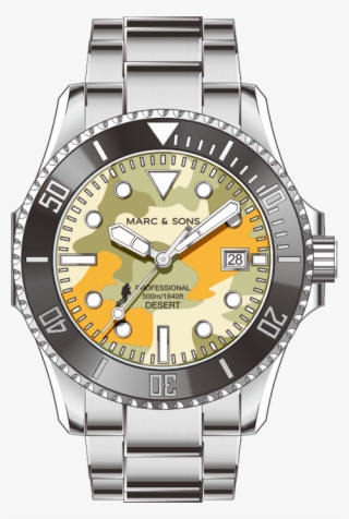 Marc & Sons Limited Special Edition Dwfb - Reference #5517913