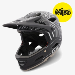 Giro Switchblade With Mips - Giro Switchblade Mips 2018 #5517987