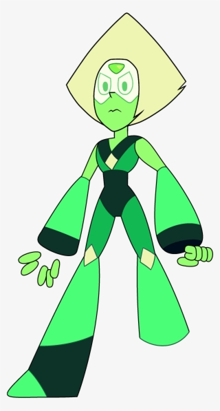 Peridot PNG, Transparent Peridot PNG Image Free Download - PNGkey