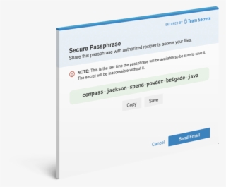 Teamsecrets Gmailimages 3 - Plasvit An Para Que Sirve #5518150