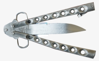 Switchblade #5518279