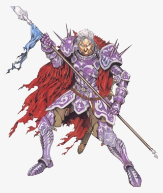 View Samegoogleiqdbsaucenao Angery Geriatric , #5518342